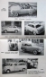 Preview: Lloyd 600 Modelprogram 1958 Carbrochure (6928)